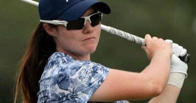Maguire hopes to emulate McIlroy with Congressional win