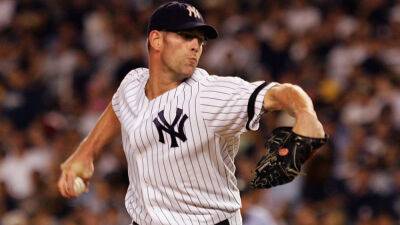Ex-Yankees pitcher Kyle Farnsworth shows off incredible body transformation