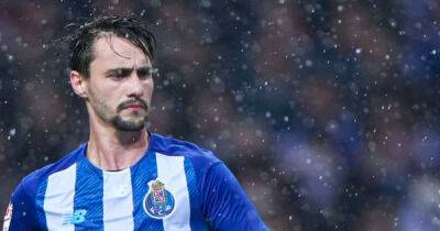 Kevin De-Bruyne - Mikel Arteta - Martin Odegaard - Armando Broja - Leeds United - Fabio Vieira - Jesse Marsch - Fabio Vieira reveals why Arsenal don't need to worry about one major concern over £34m transfer - msn.com