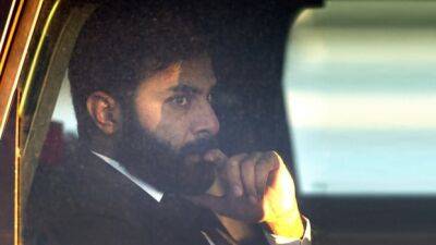 Lawyer for trucker in Broncos crash wants chance to argue against 'permanent exile' through deportation - cbc.ca - Canada - India