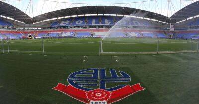 Bolton Wanderers fixture release LIVE: 2022/23 League One schedule and key dates - manchestereveningnews.co.uk - Britain - Manchester - Portugal -  Leicester