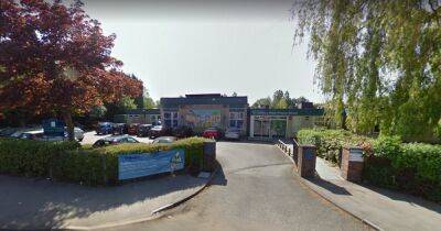 School rated ‘inadequate’ before converting to academy told it still needs to do better - manchestereveningnews.co.uk - Britain