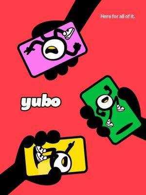 Find new friends on Yubo and be part of the next big thing in social media - manchestereveningnews.co.uk