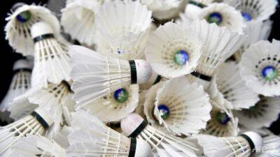 Badminton federation begins research process for transgender policy