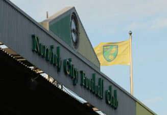 Literally 99% of Norwich City supporters should be scoring 28/28 on this Canaries quiz – Can you?