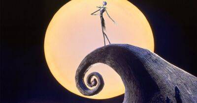 Flushed away wet wipes making rivers 'look like scenes from The Nightmare Before Christmas' - manchestereveningnews.co.uk