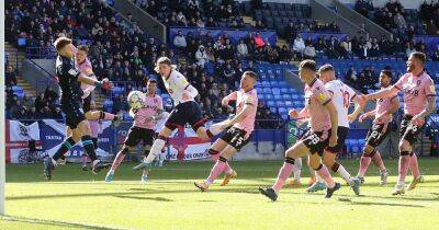 Promotion odds for Bolton Wanderers, Sheffield Wednesday & Derby County as fixtures revealed