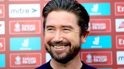 Harry Kewell: Decision to accept Celtic coaching role was a ‘no-brainer’ - bt.com - Scotland - Australia - county Oldham - county Notts