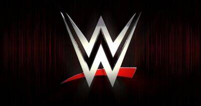 John Cena - Kurt Angle - One of WWE's GOATs confirms he's wrestled his last match - givemesport.com