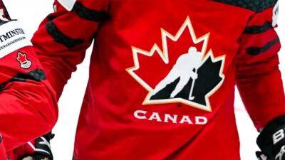 Hockey Canada says it needs to 'do more' to foster a safe culture in the sport