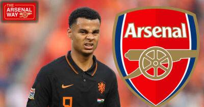 Mikel Arteta risky £35m sacrifice may prove crucial in helping Arsenal secure Raphinha transfer