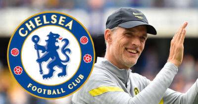 Serena Williams - Royal Ascot - Todd Boehly - Chelsea news: Thomas Tuchel's chat with Raphinha as Todd Boehly also makes phone call - msn.com - Manchester - Spain - Brazil - New Zealand