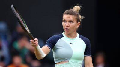 Former Wimbledon champions eyeing up window of opportunity in open women's draw