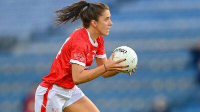 Cork getting to grips with football evolution