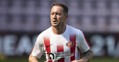 What the numbers say about Aiden McGeady - does prospective Hibs signing still have it?