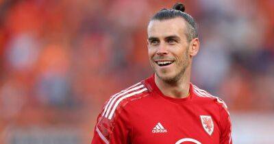 Cardiff City transfer news live: Updates on Gareth Bale as he prepares to make decision and Bluebirds linked with striker