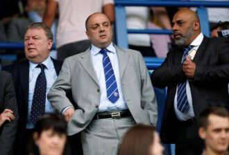 Birmingham City’s takeover situation: What is the latest news?