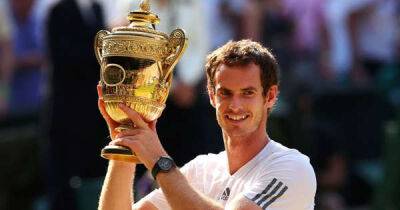 Wimbledon prize money 2022: How much do winners get for each round?