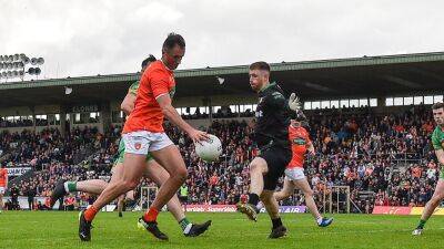 Colm O'Rourke's All-Ireland SFC quarter-final predictions