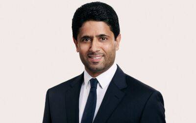 Nasser Al-Khelaifi - Nasser Ghanim Al-Khelaifi acquitted of all charges - beinsports.com - Switzerland