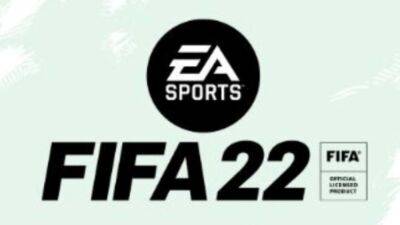 Lionel Messi - Eden Hazard - FIFA 22 FUT Shapeshifters Promo: Full Team Two leaked - givemesport.com