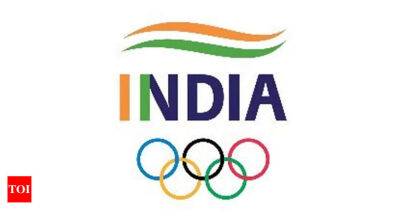 HC hopeful of IOA to increase AFI quota for participation in CWG 2022