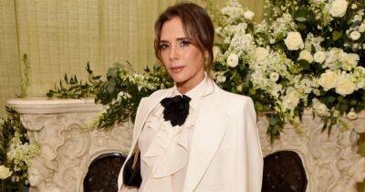 Victoria Beckham defended by fans after daughter-in-law Nicola Peltz's new interview