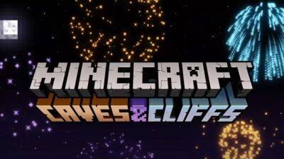 Minecraft: Players can now be banned from all multiplayer servers - givemesport.com