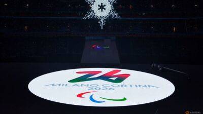 USA Nordic slams IOC decision not to add women's combined to 2026 Games - channelnewsasia.com