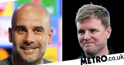 Manchester City agree deal to sign Leeds midfielder Kalvin Phillips as Newcastle close in on £35m transfer - metro.co.uk