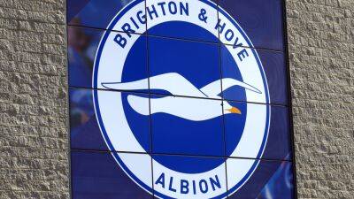 Brighton sign striker Simon Adingra from Danish club FC Nordsjaelland - bt.com