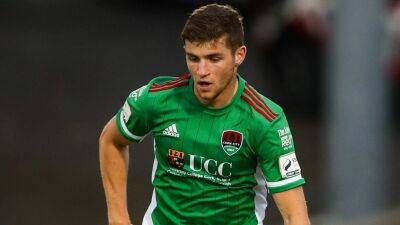First Division wrap: Cork City back on top after derby win as Galway United slip up