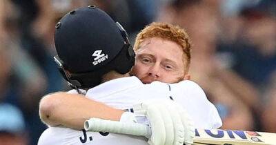 England's Headingley heroics deliver where Trent Bridge couldn't - msn.com