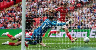 Could triple promotion-winner Ben Purrington solve Sheffield Wednesday's left-sided conundrum? - msn.com