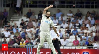 New Zealand still in heavyweight Headingley fight, says Daryl Mitchell