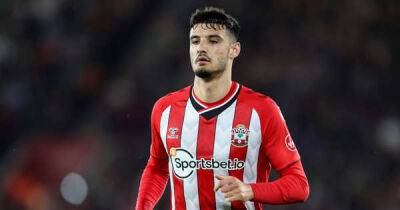 Todd Boehly hoping to land his dream Chelsea transfer with the help of Armando Broja trick