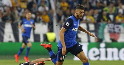 From Spain: Spurs now make important offer for ‘absolutely outstanding’ La Liga star - msn.com