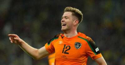 Marsch can land the next Cooper as Leeds plot move for "sublime" £25m "brick wall" - opinion - msn.com