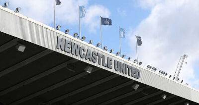 Dean Jones warns Newcastle over Cornet pursuit - msn.com