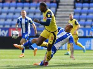 “I had other options” – Bolton Wanderers man speaks out on recent contract extension following Championship interest - msn.com