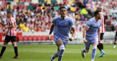 Chelsea transfer priority revealed as Arsenal and Tottenham battle for £65m star