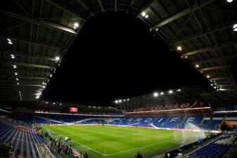Cardiff City man’s permanent League One switch confirmed - msn.com
