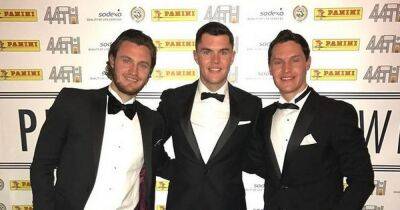 'He knows the club' - why Manchester United have turned to Tom Keane in the transfer window - manchestereveningnews.co.uk