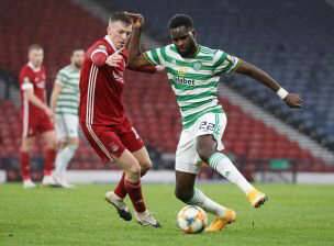 Millwall dealt transfer setback in pursuit of midfielder signing