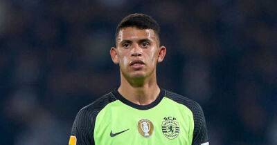 Wolves €40m transfer deal could hinge on Ruben Neves decision - msn.com