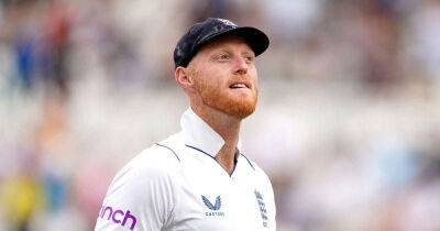 Is England vs New Zealand on TV today? Start time, channel and how to watch third Test - msn.com