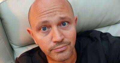 "I'd like an apology, and a refund": Man, 40, who's never touched a cigarette in his life is fined £100 for ‘smoking’ in Cheshire Premier Inn room - manchestereveningnews.co.uk