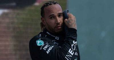 F1 news LIVE: Hamilton 'disgusted' by judge, Silverstone court battle, Vettel retaliates - msn.com