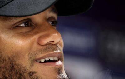 Vincent Kompany - Championship - Kompany ready for challenge with relegated Burnley - beinsports.com