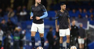 Rangers now closing in on 7-figure deal for "quality" 126-goal ace, he's GvB's dream – opinion - msn.com